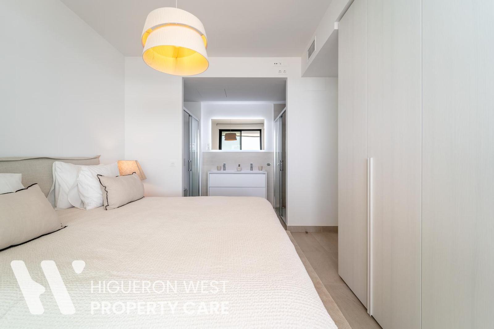 Seaviews Reserve Collection - La Luz Del Mar By Hwpc