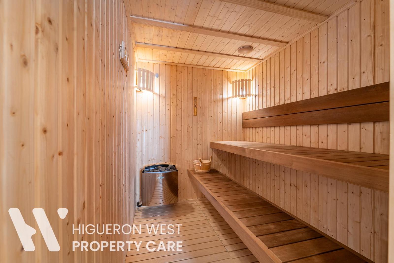 Seaviews Reserve Collection - La Vista Mar Azul By Hwpc
