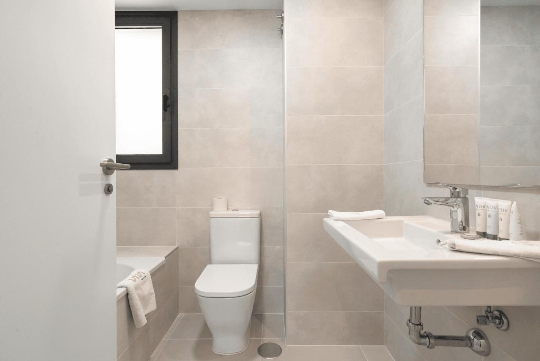 Vivi Homes - Solara * Fuengirola
