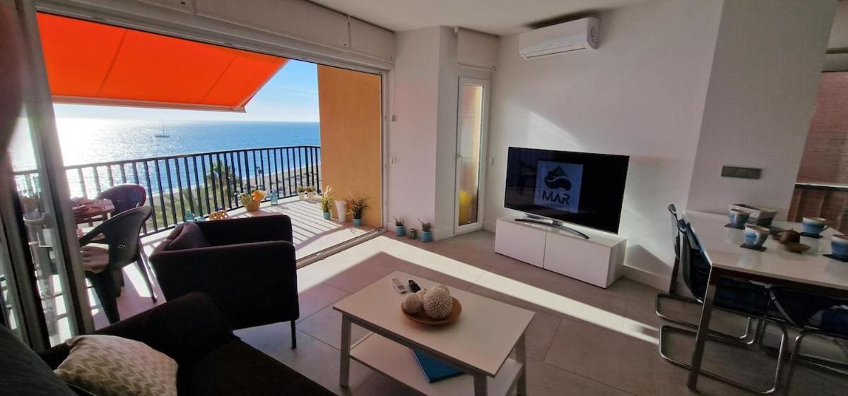 Apartment & Quite 2bdr Beachfront *