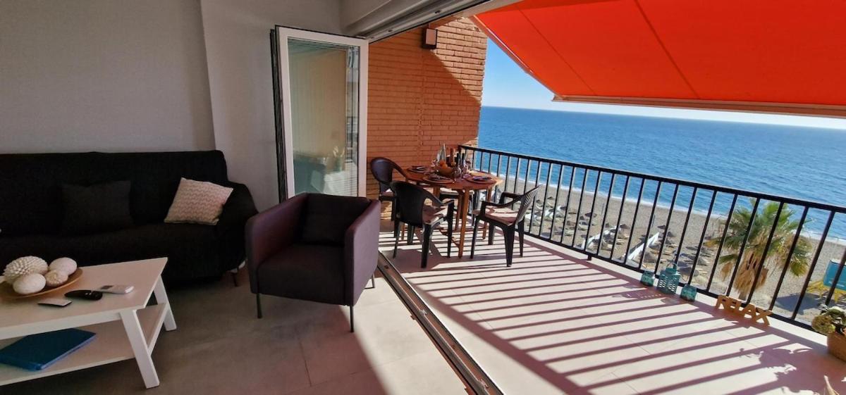 Apartment & Quite 2bdr Beachfront *
