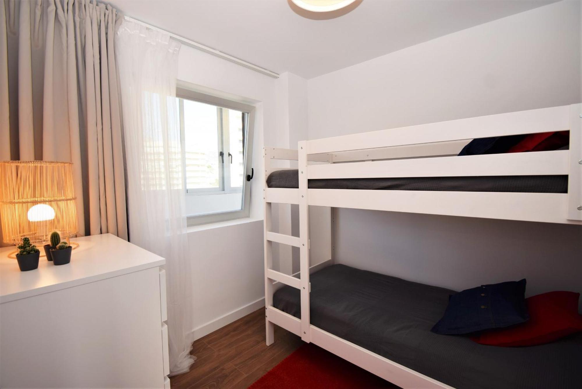 Ref 240 * Fuengirola