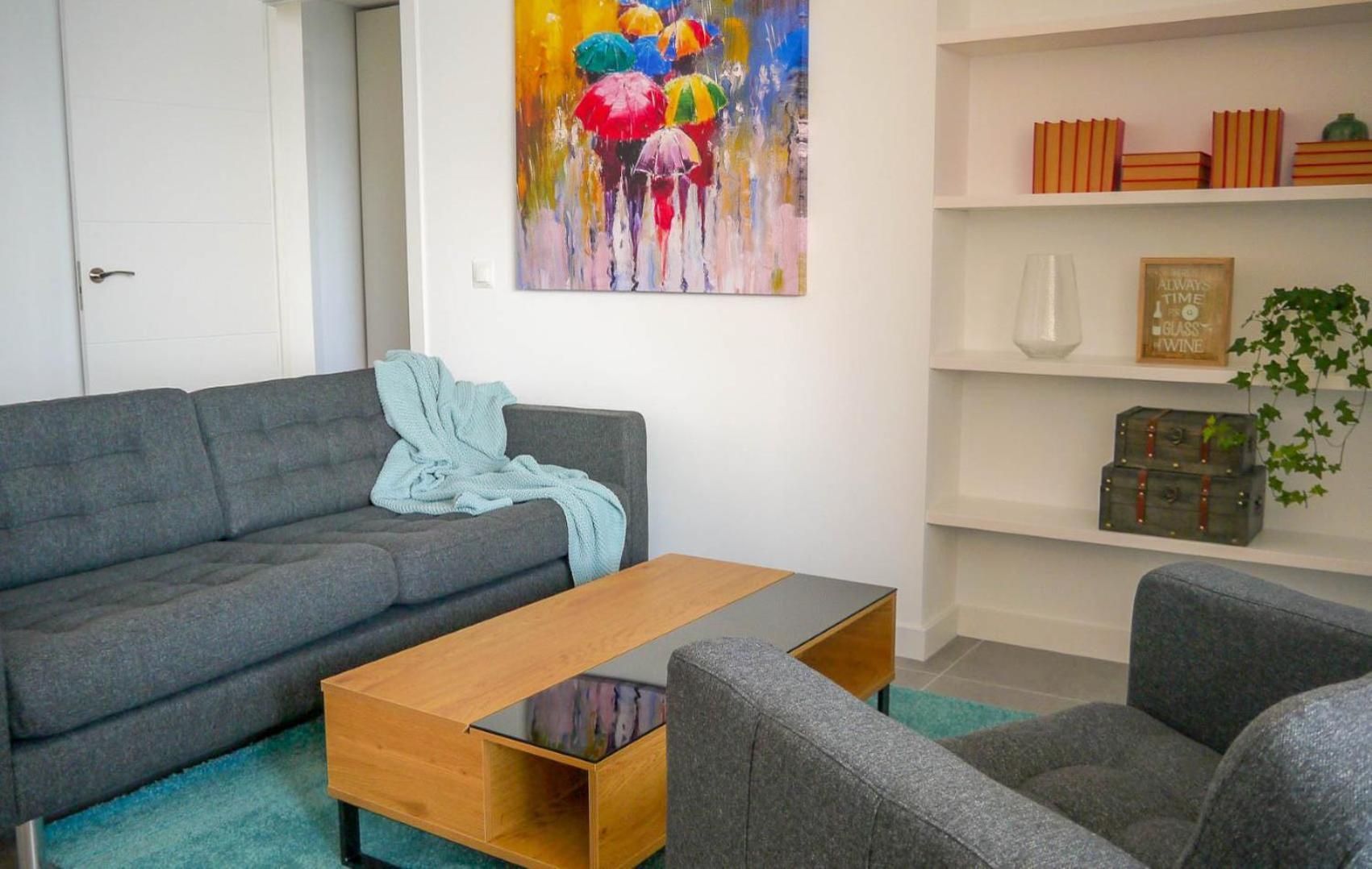 Ref 240 Fuengirola