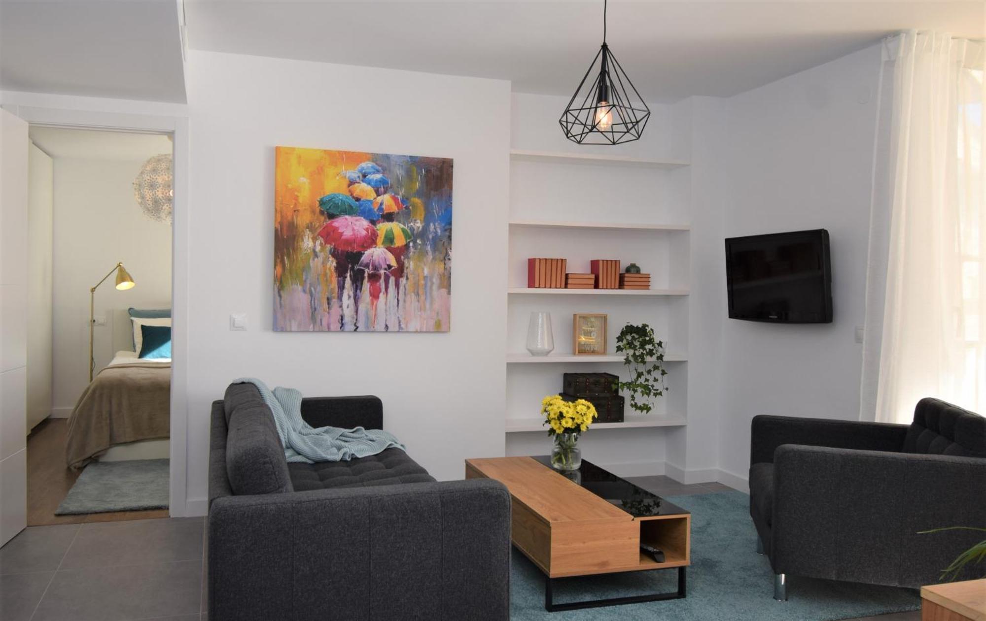 Ref 240 * Fuengirola