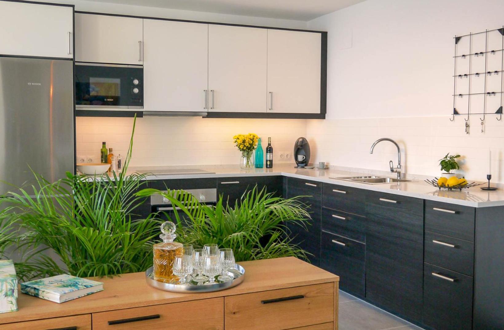 Ref 240 Fuengirola