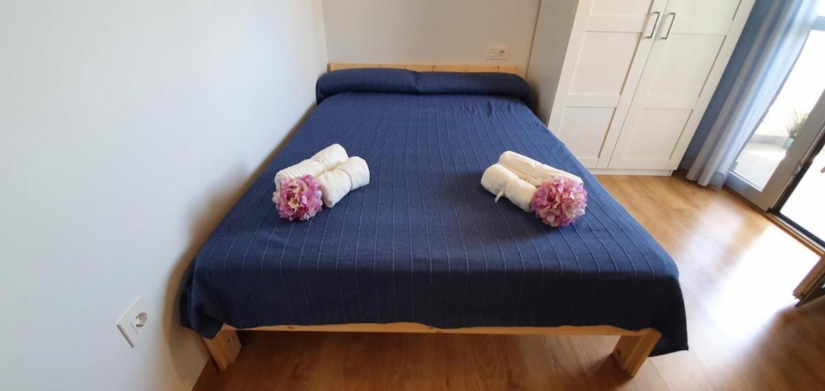 Apartment Amazing & Spacious 3bdr Myramar Sauce Fuengirola