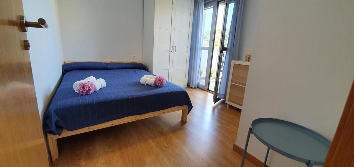 Amazing & Spacious 3bdr Myramar Sauce Fuengirola