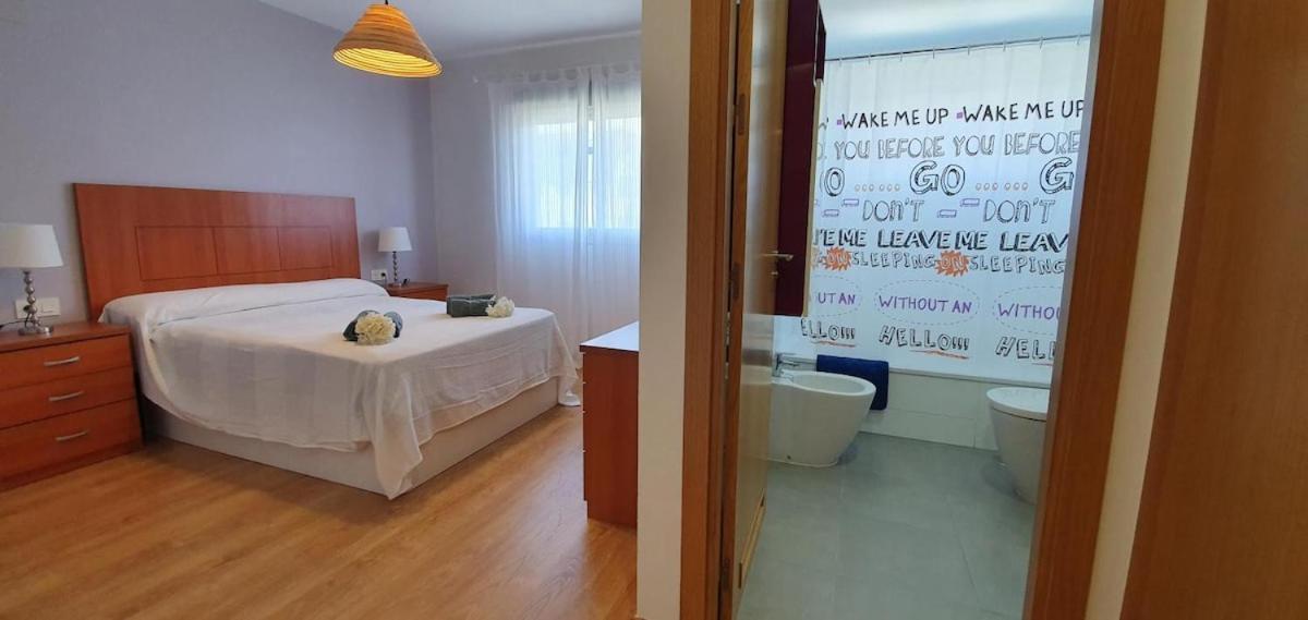 Amazing & Spacious 3bdr Myramar Sauce