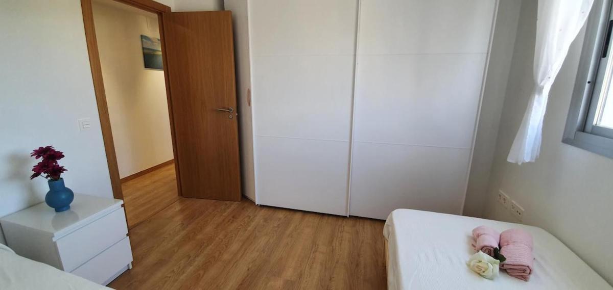 Amazing & Spacious 3bdr Myramar Sauce Fuengirola