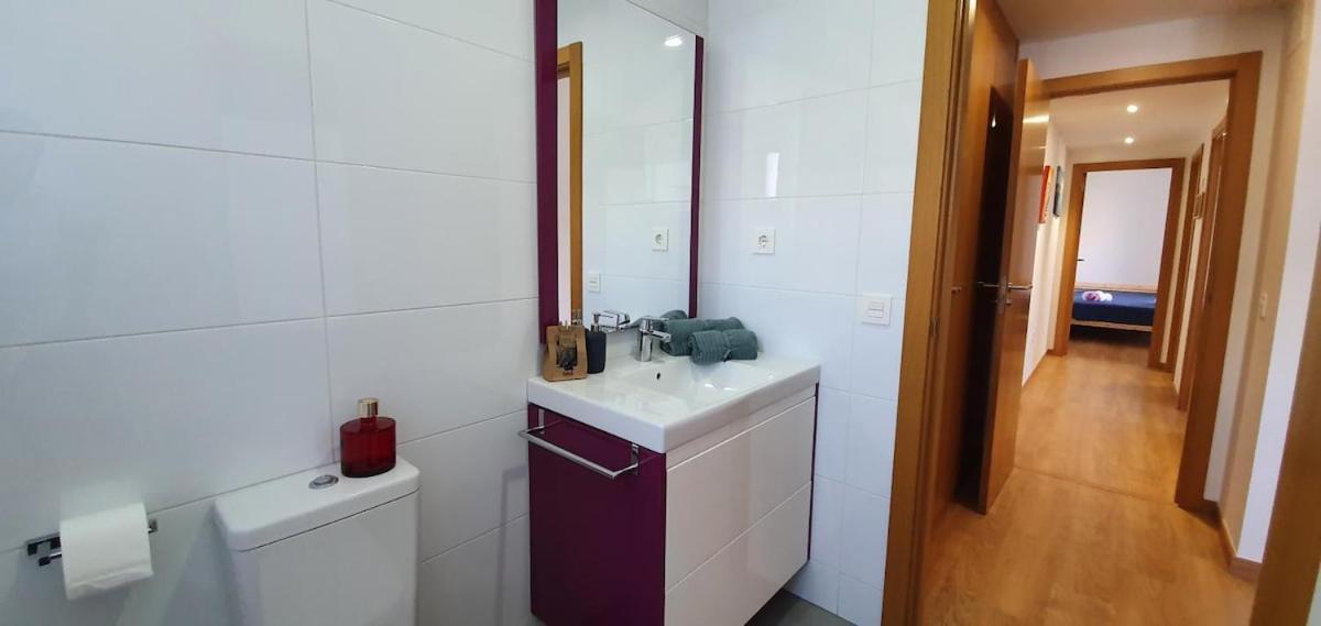 Amazing & Spacious 3bdr Myramar Sauce * Fuengirola