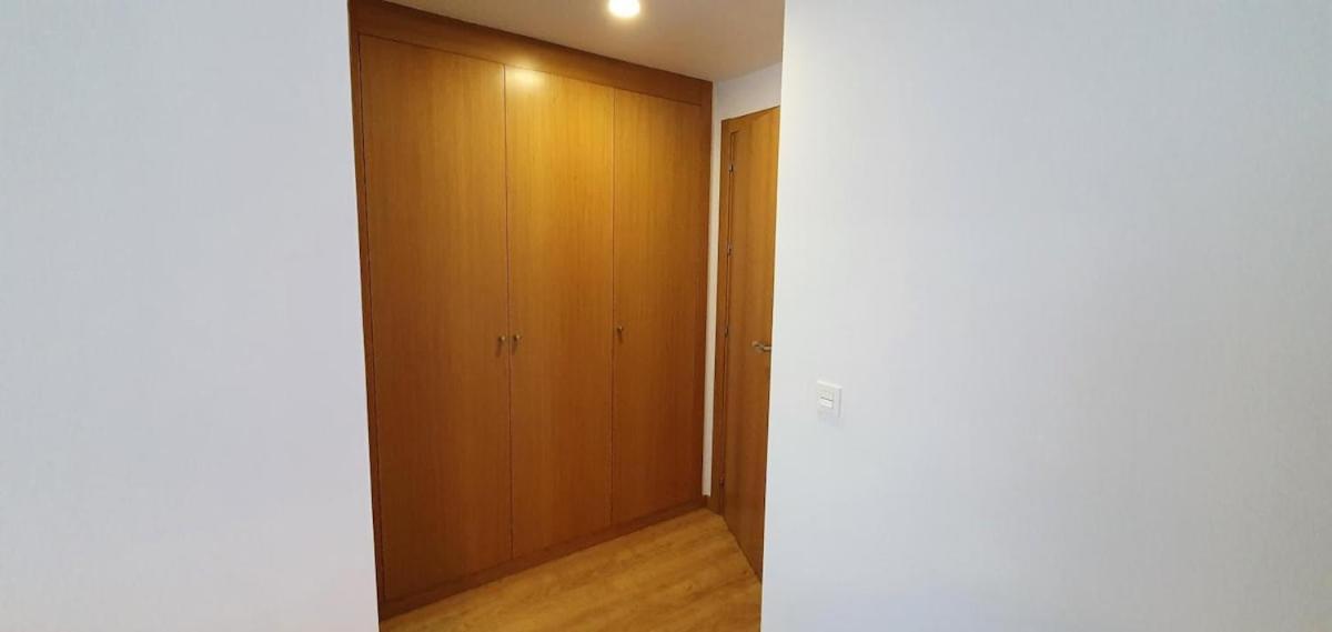 Amazing & Spacious 3bdr Myramar Sauce