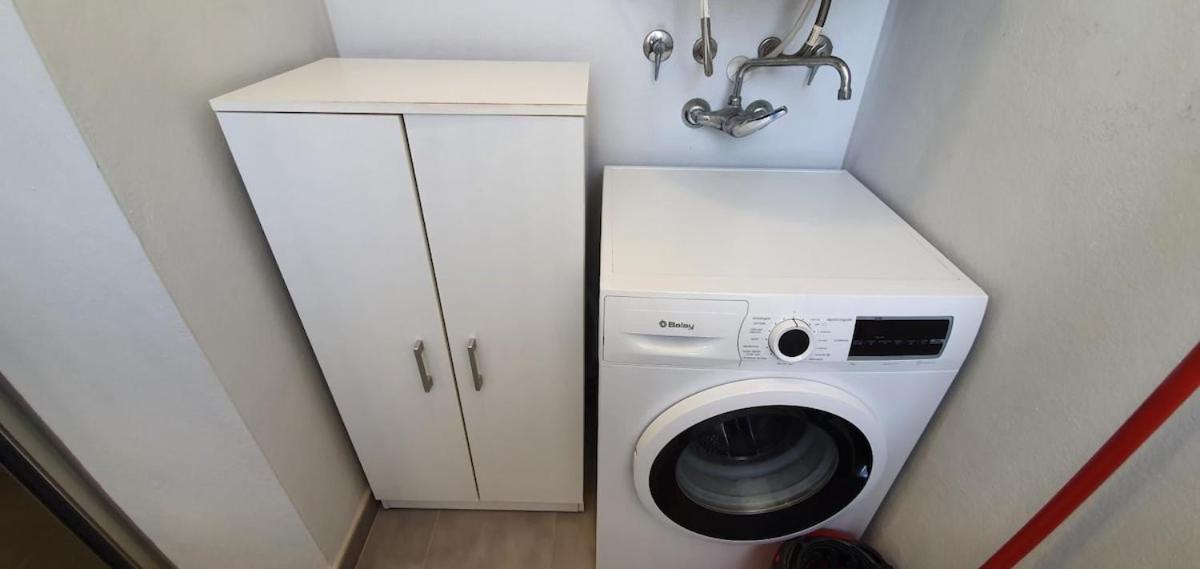 Amazing & Spacious 3bdr Myramar Sauce Apartment *