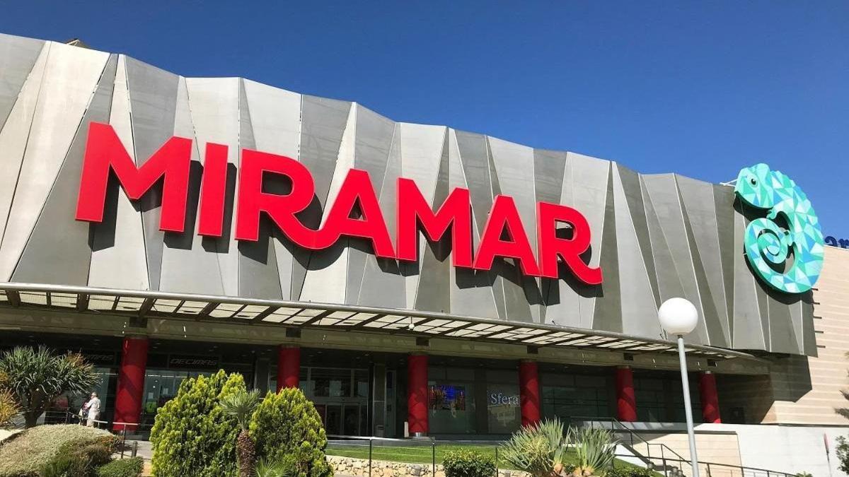 Amazing & Spacious 3bdr Myramar Sauce Apartment Fuengirola