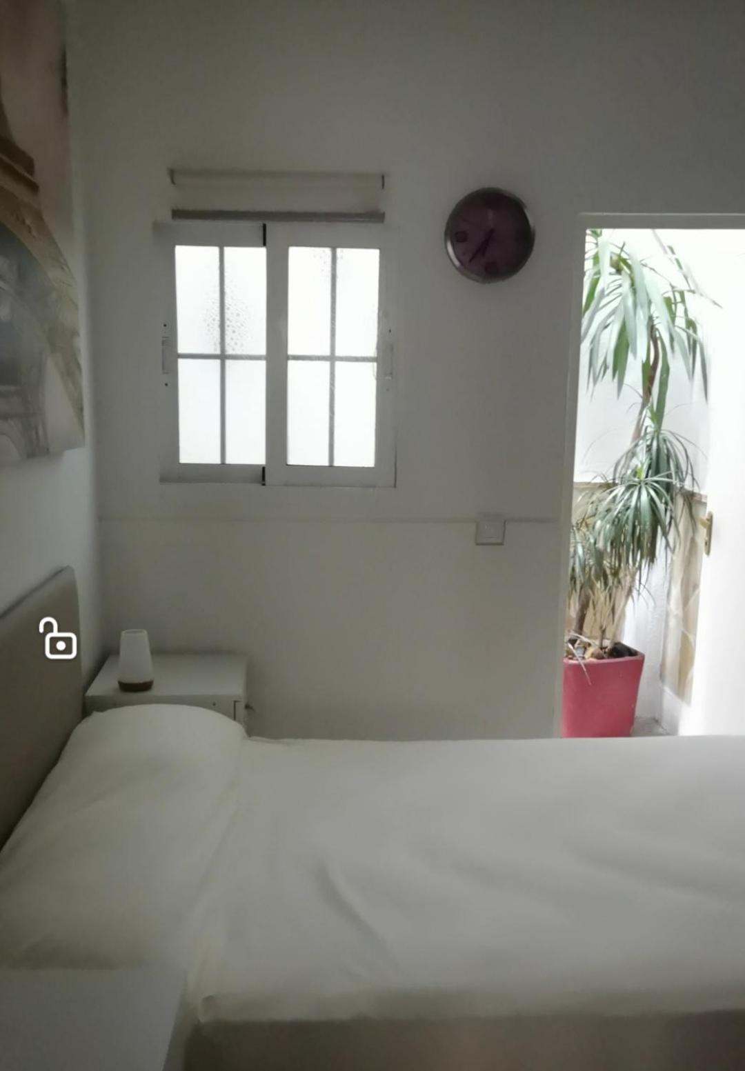Los Boliches Playa Apartment Fuengirola