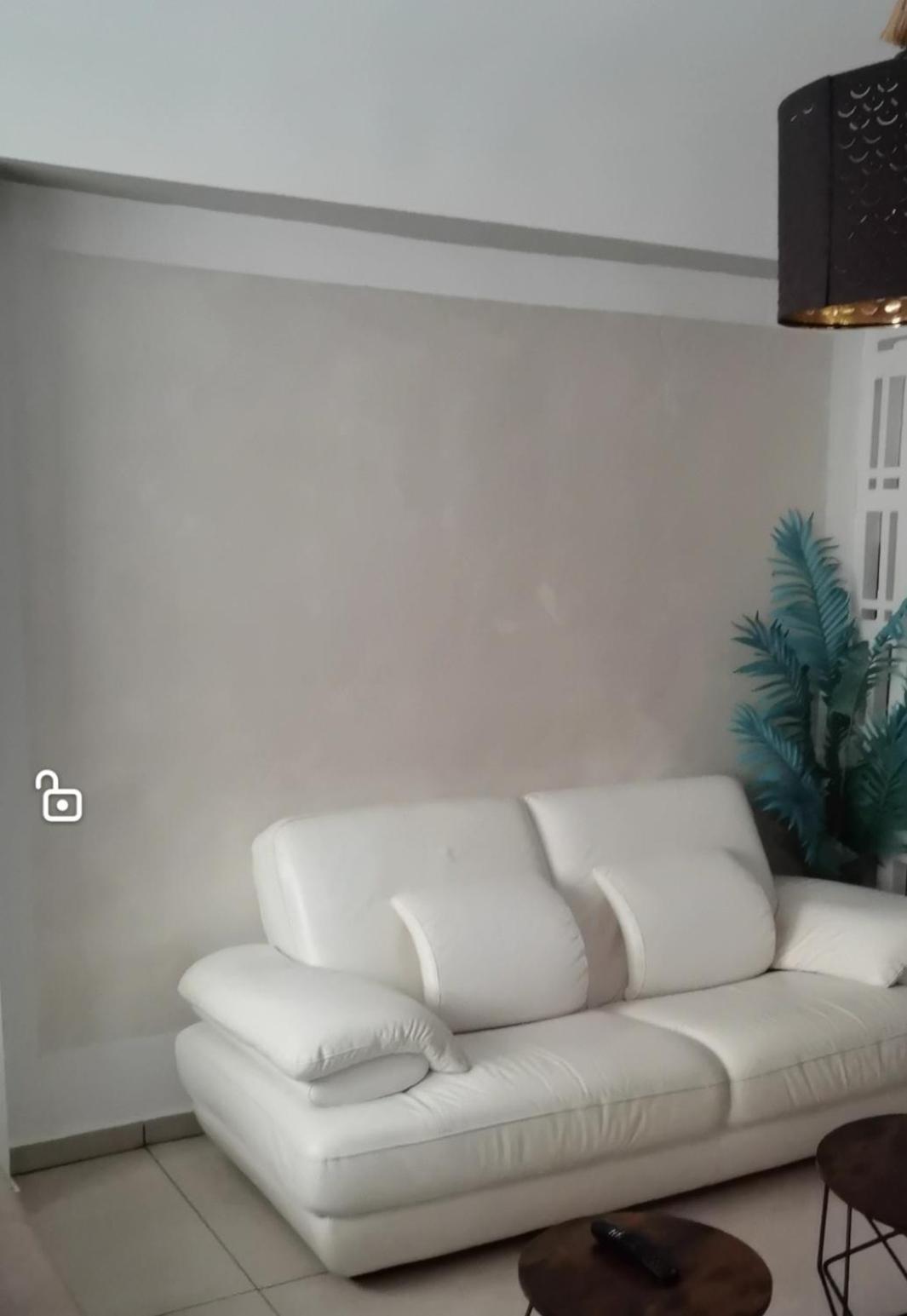 Los Boliches Playa Apartment *