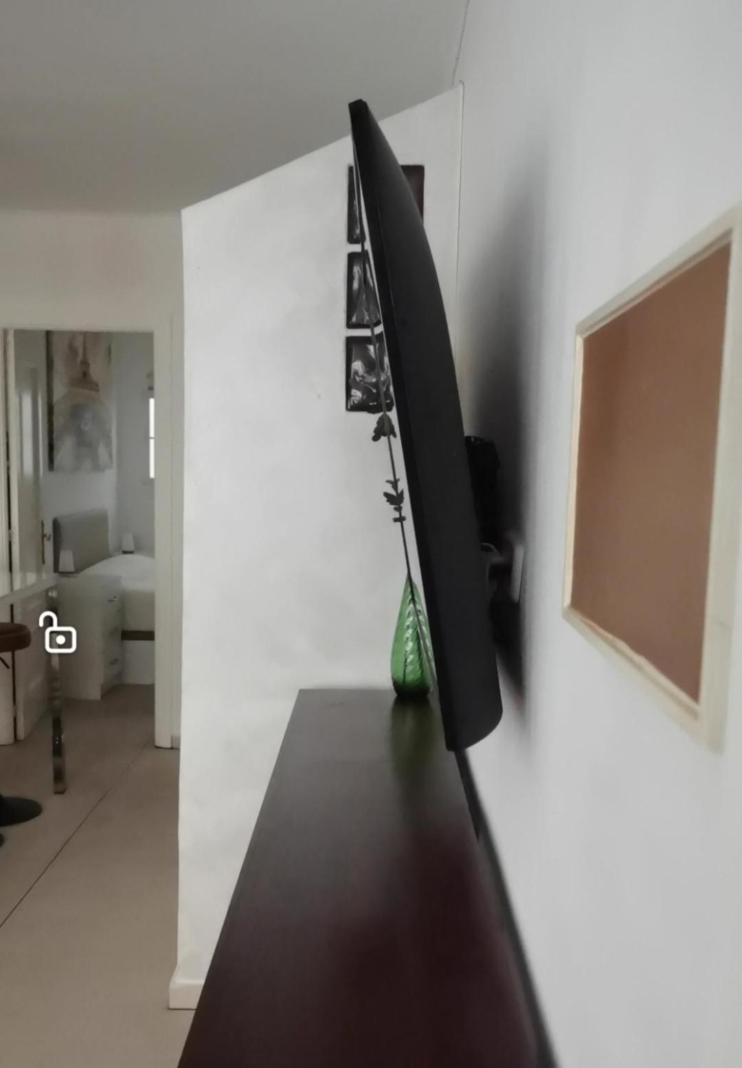 Los Boliches Playa Apartment Fuengirola