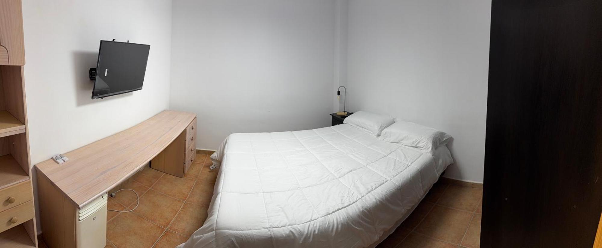 Center - 300m From