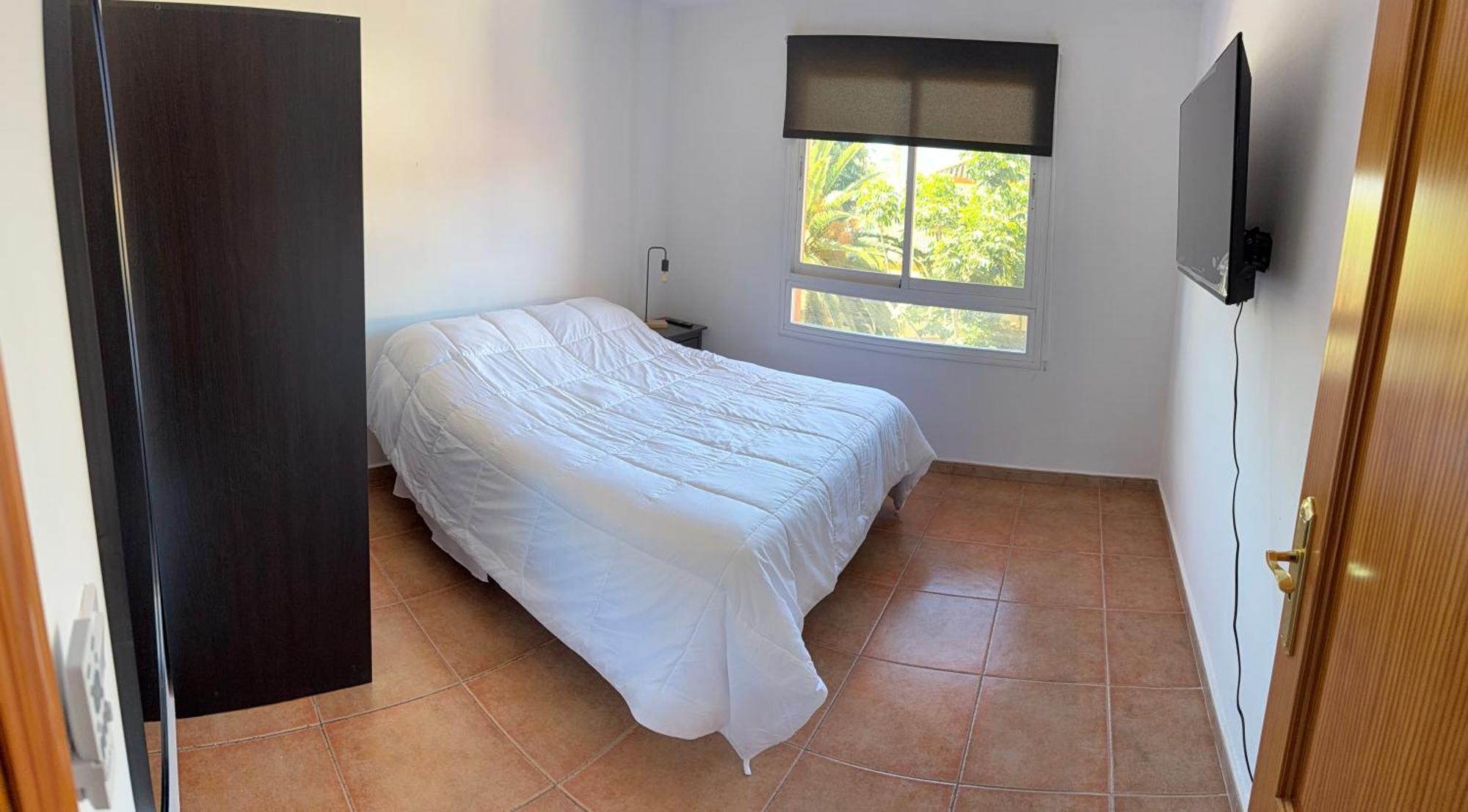 Apartment Center - 300m From *