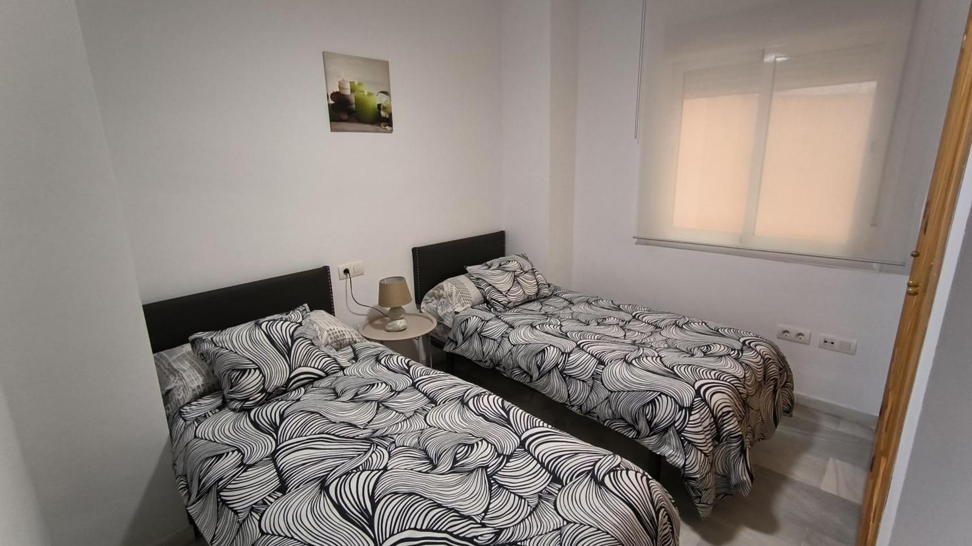 La Casa De Bebita