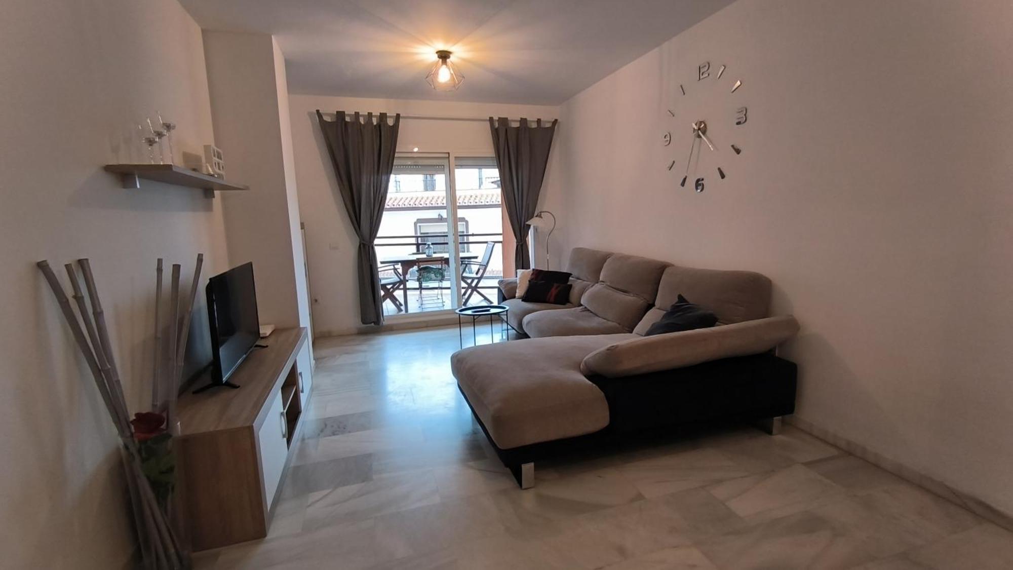 La Casa De Bebita Huoneisto *