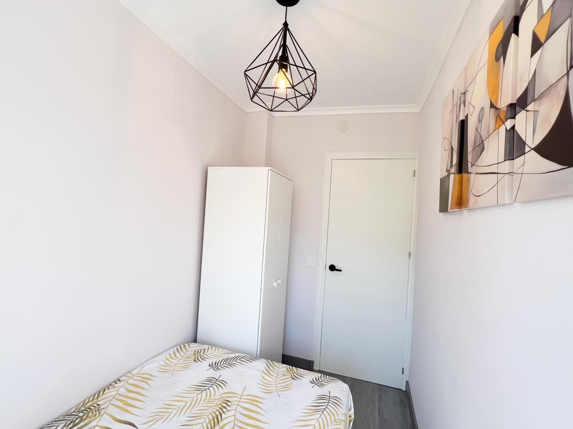 Apartamento El Encanto Andaluz 200m From *