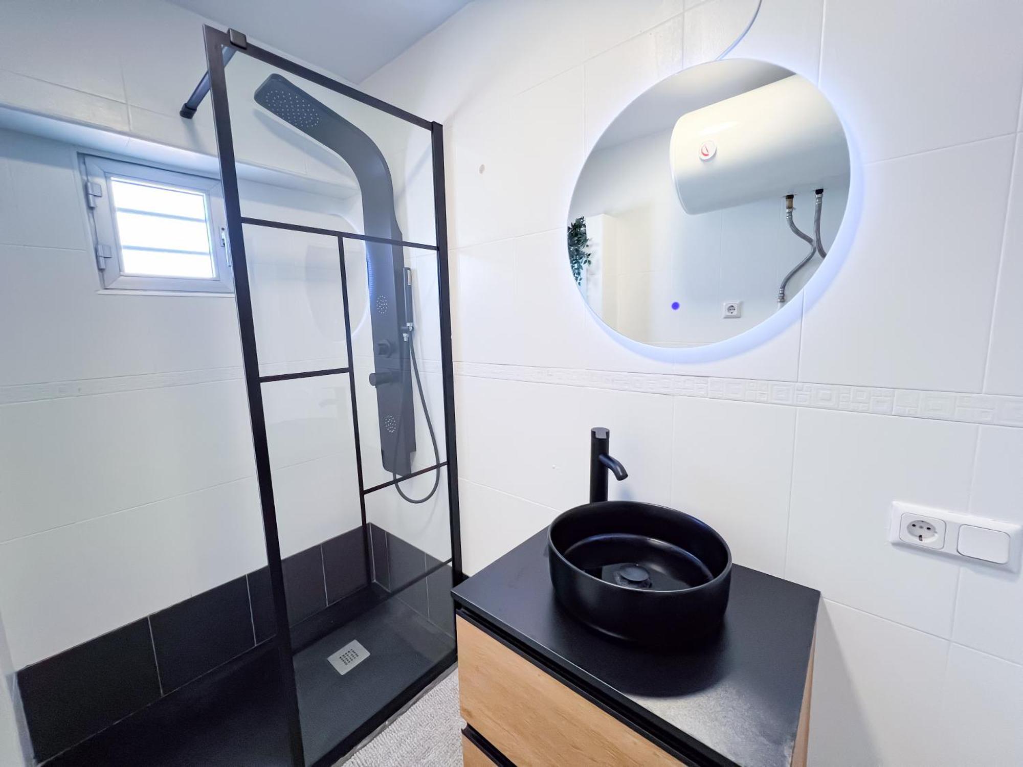 Apartamento El Encanto Andaluz 200m From *