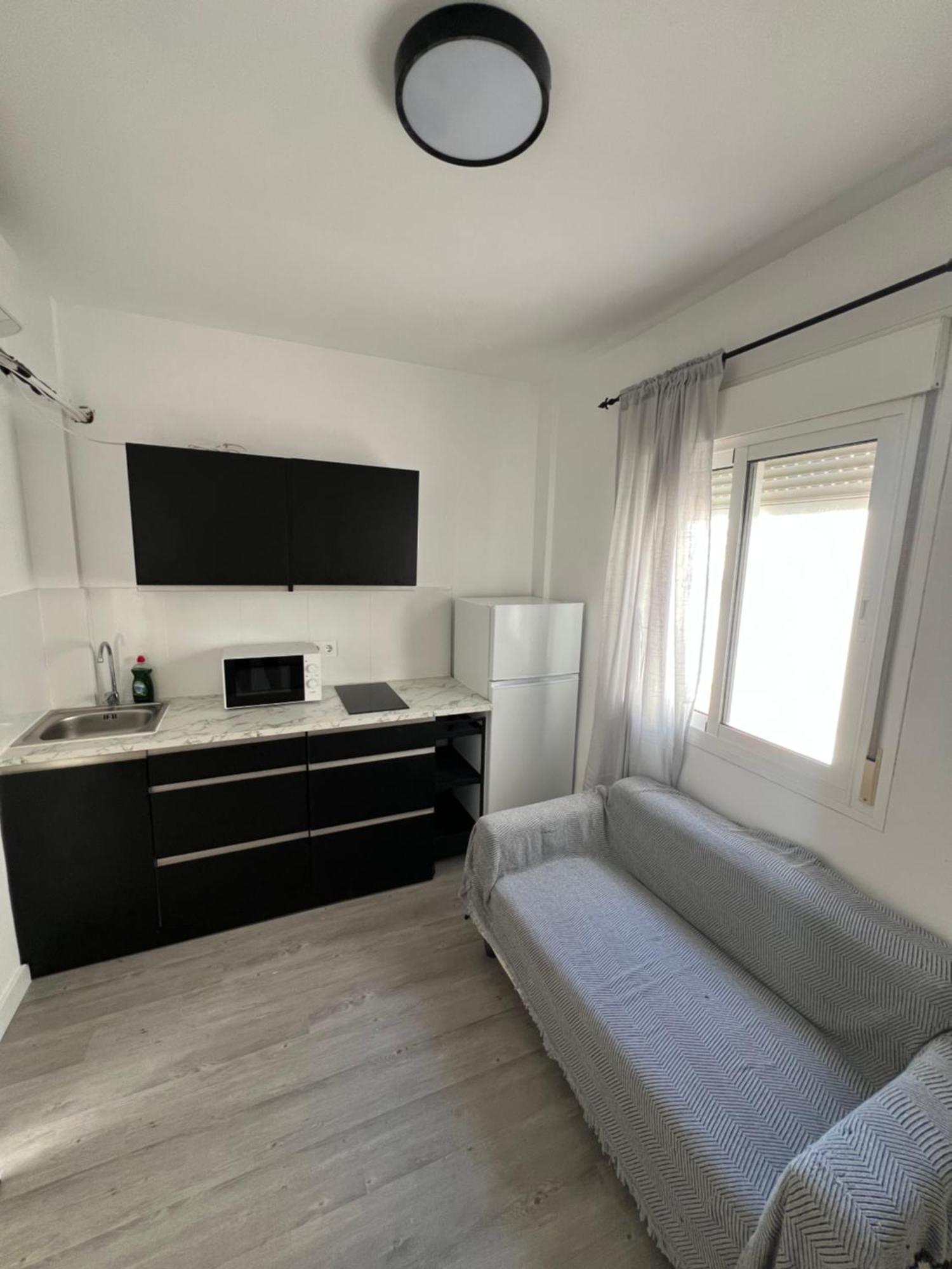 Apartment Costa Azul