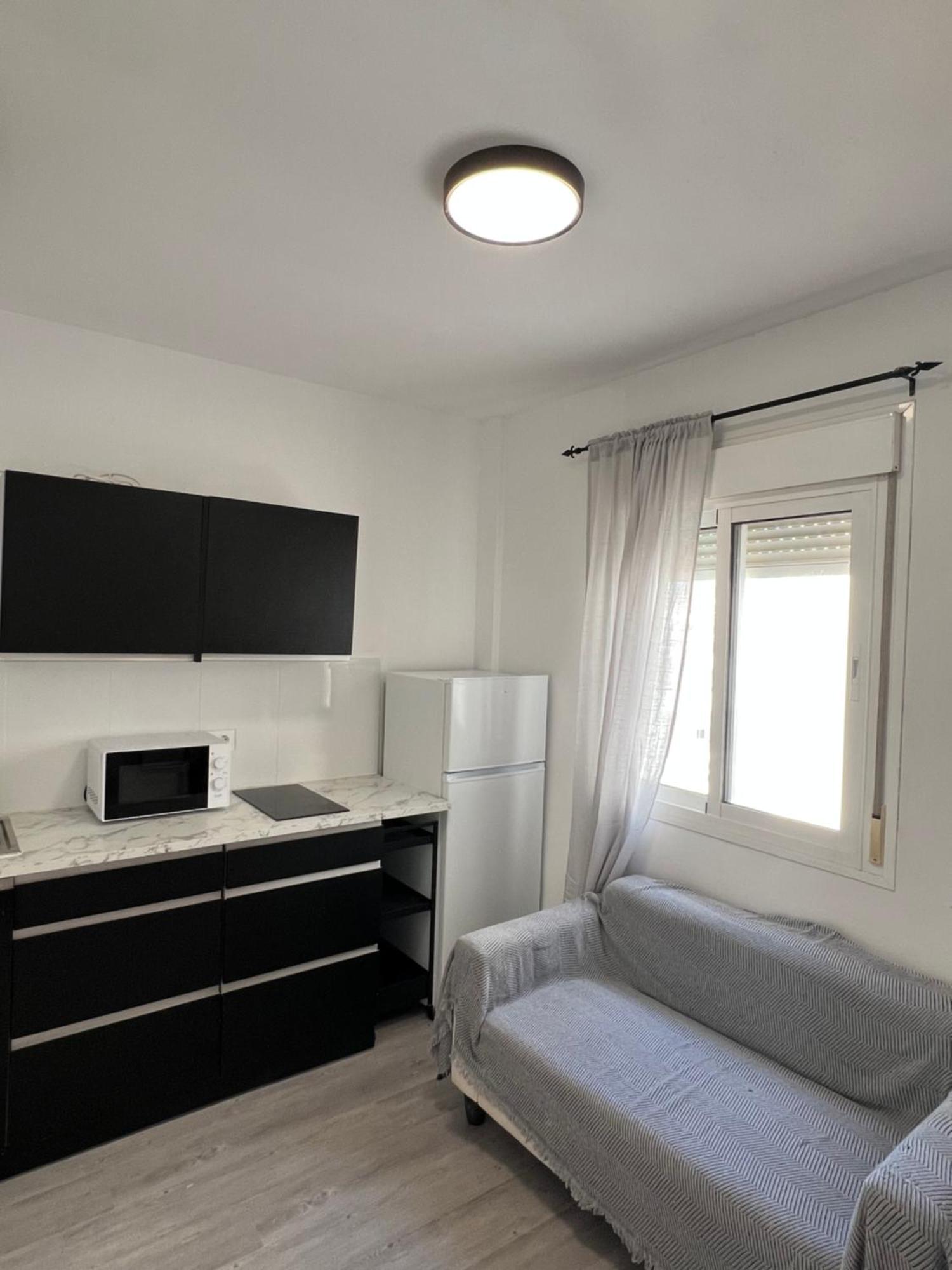 Apartment Costa Azul *