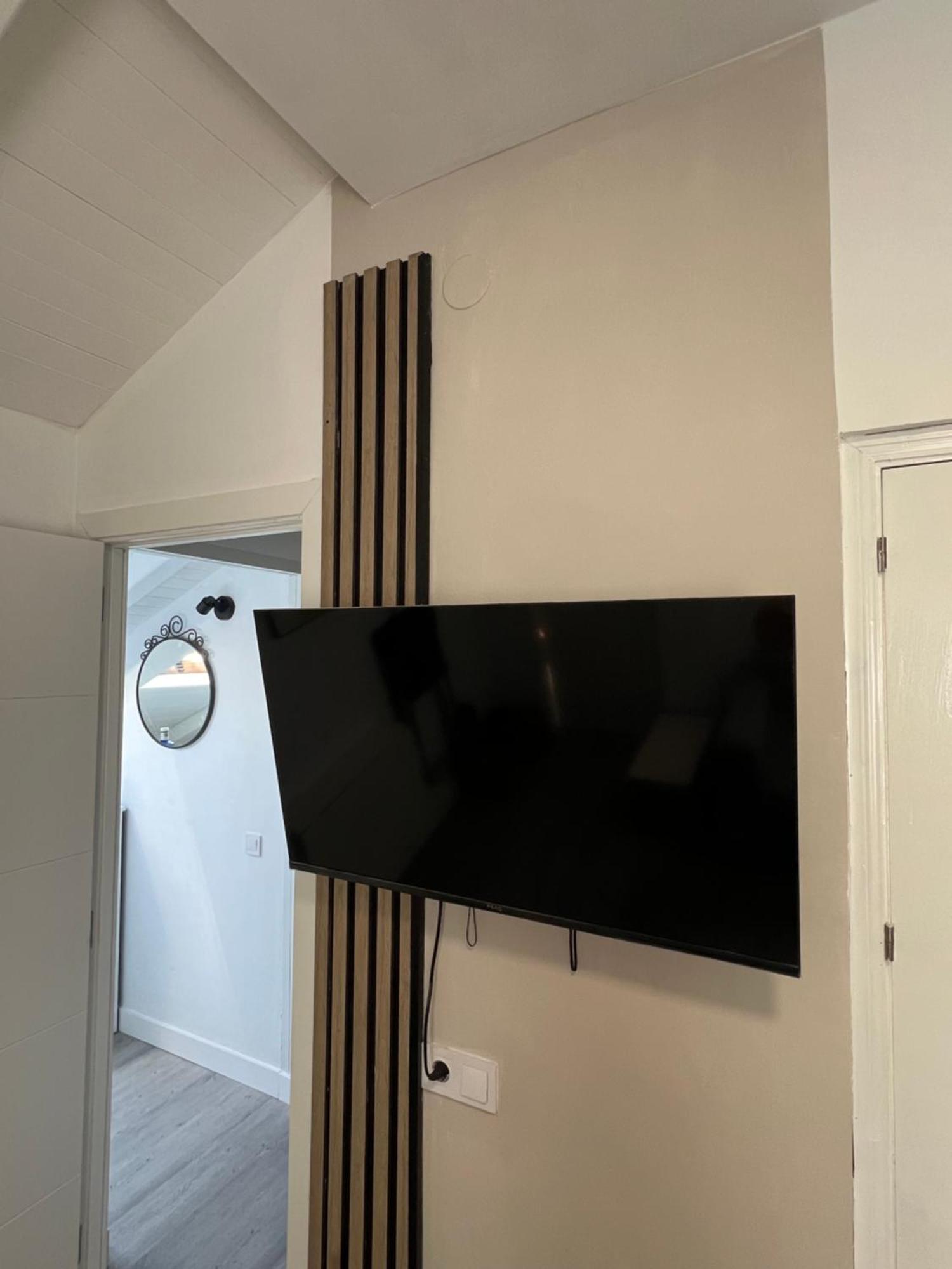 Apartment Costa Azul *