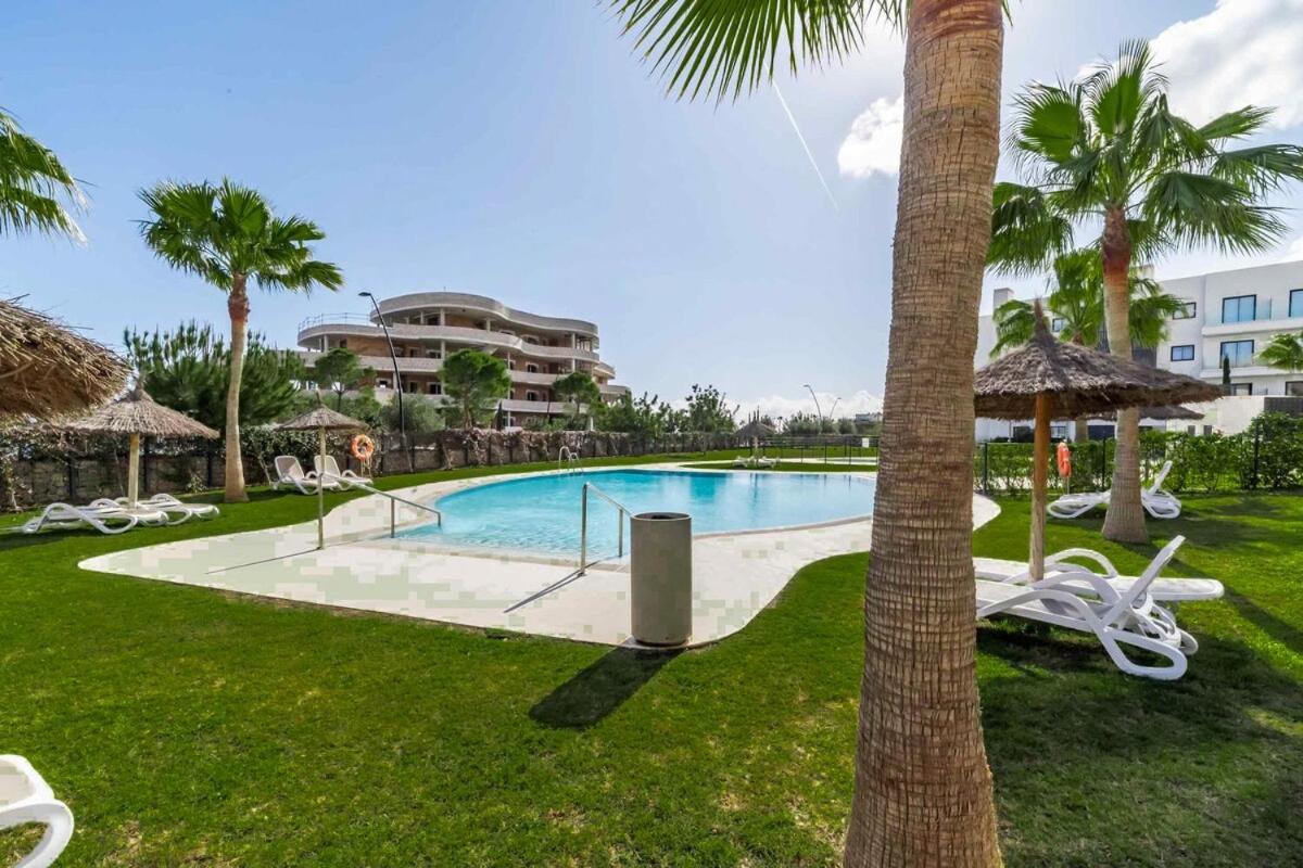 131 - Luxury With Private Pool And Views, El Higueron