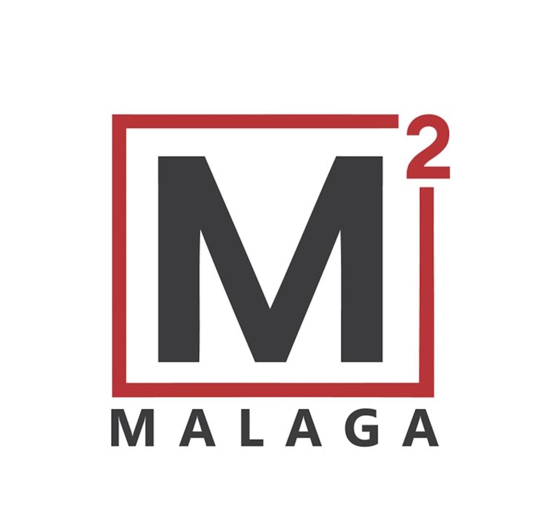Stylish With Large Terrace In Higueron Fuengirola