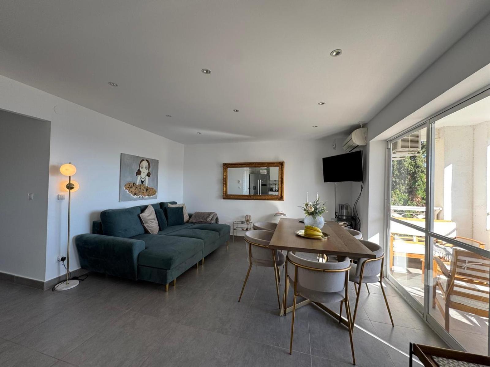 Apartamento Nogal *