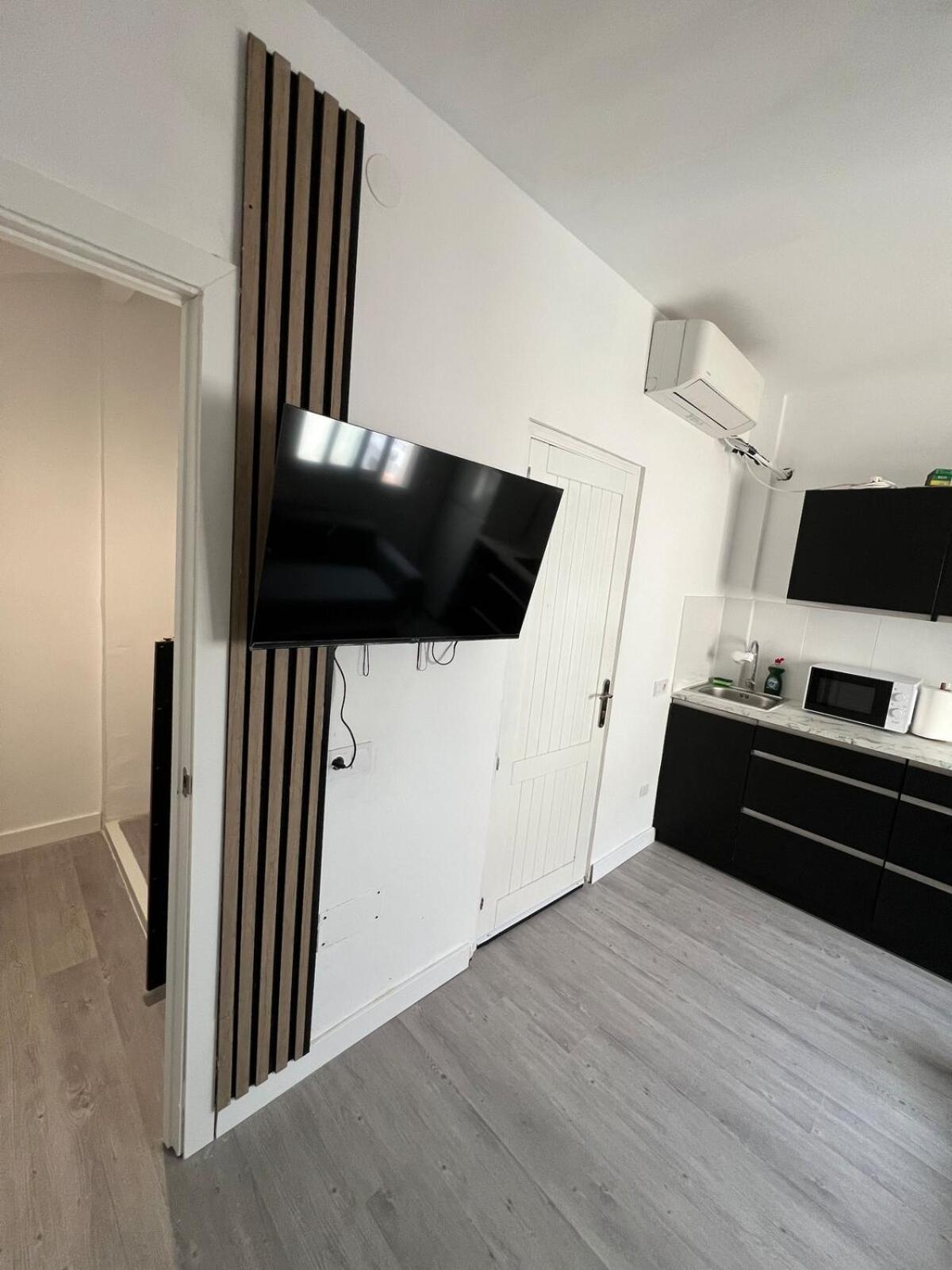 Costa Azul Apartment