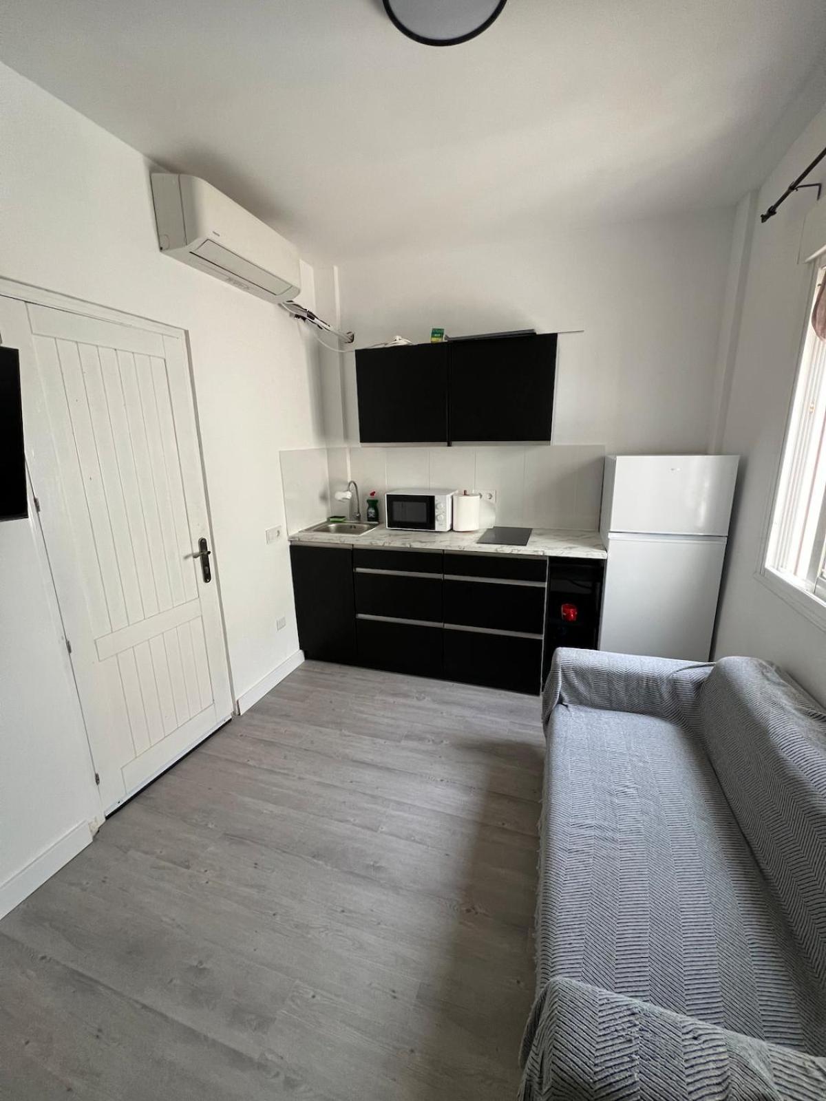 Apartment Costa Azul *