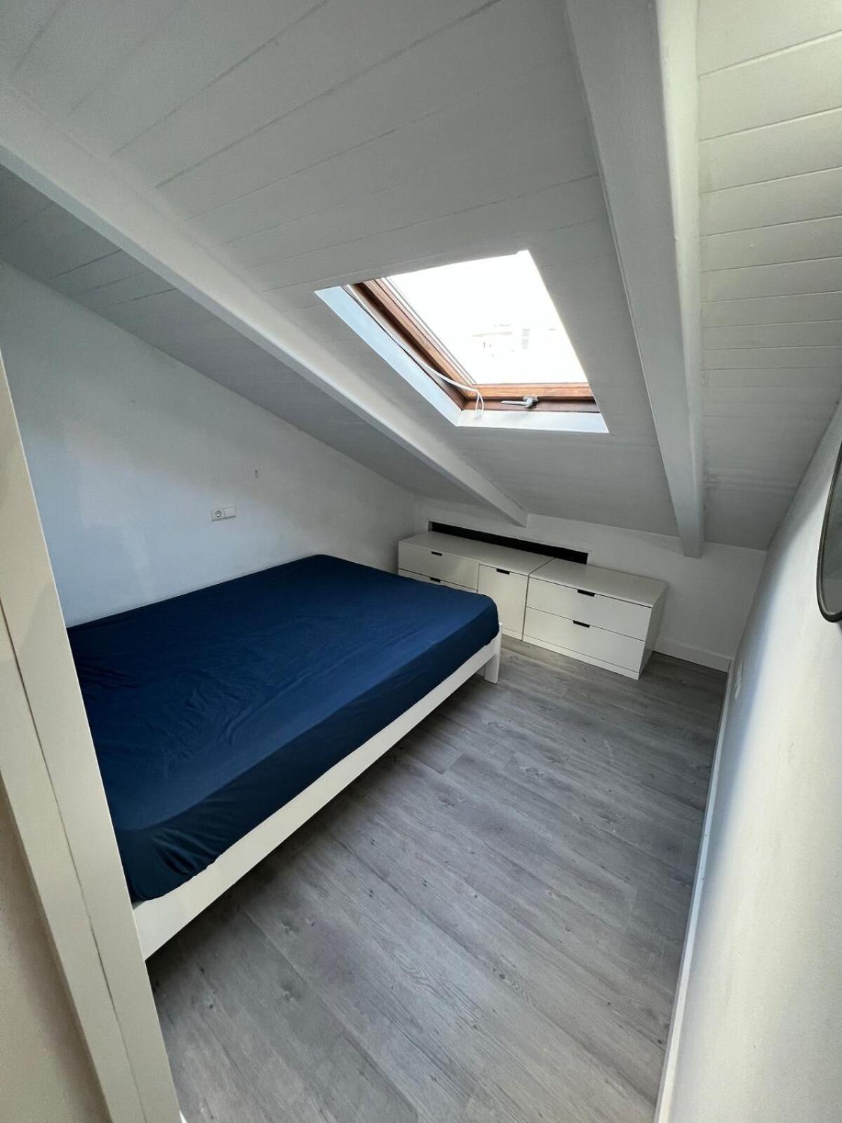 Costa Azul Apartment