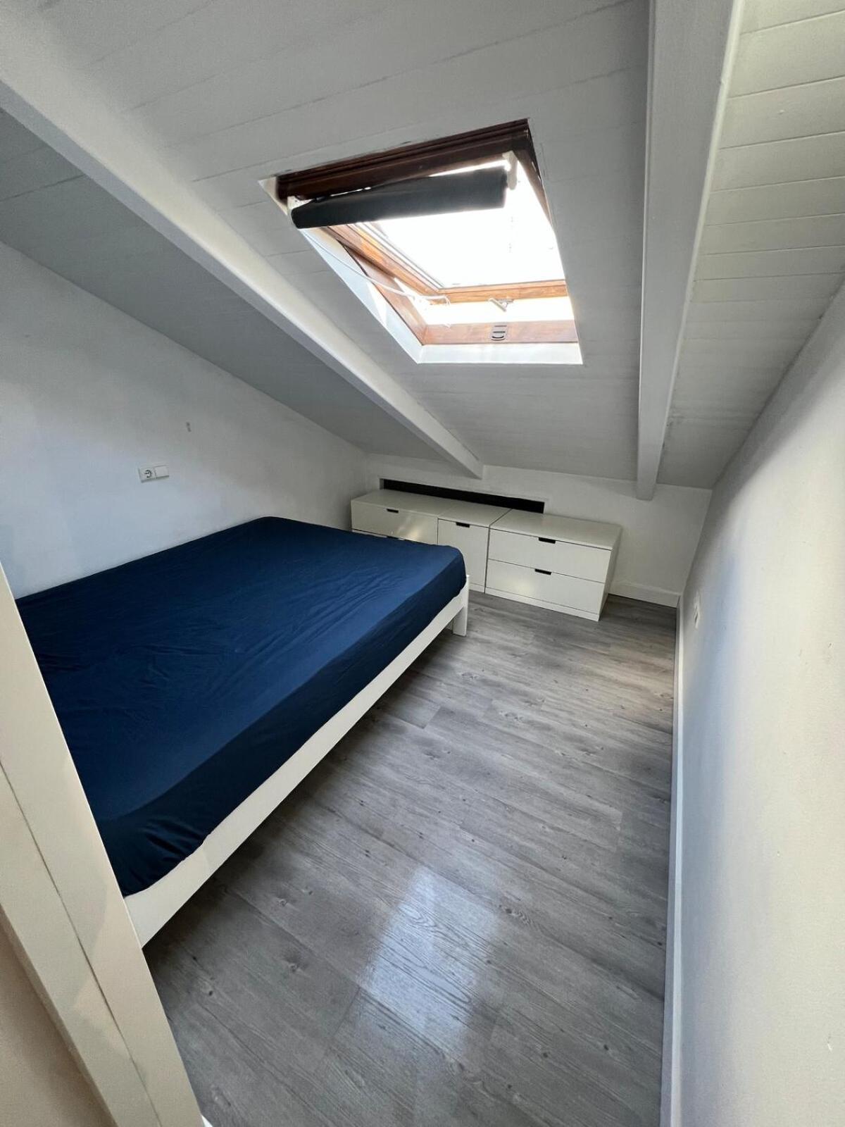 Costa Azul Apartment
