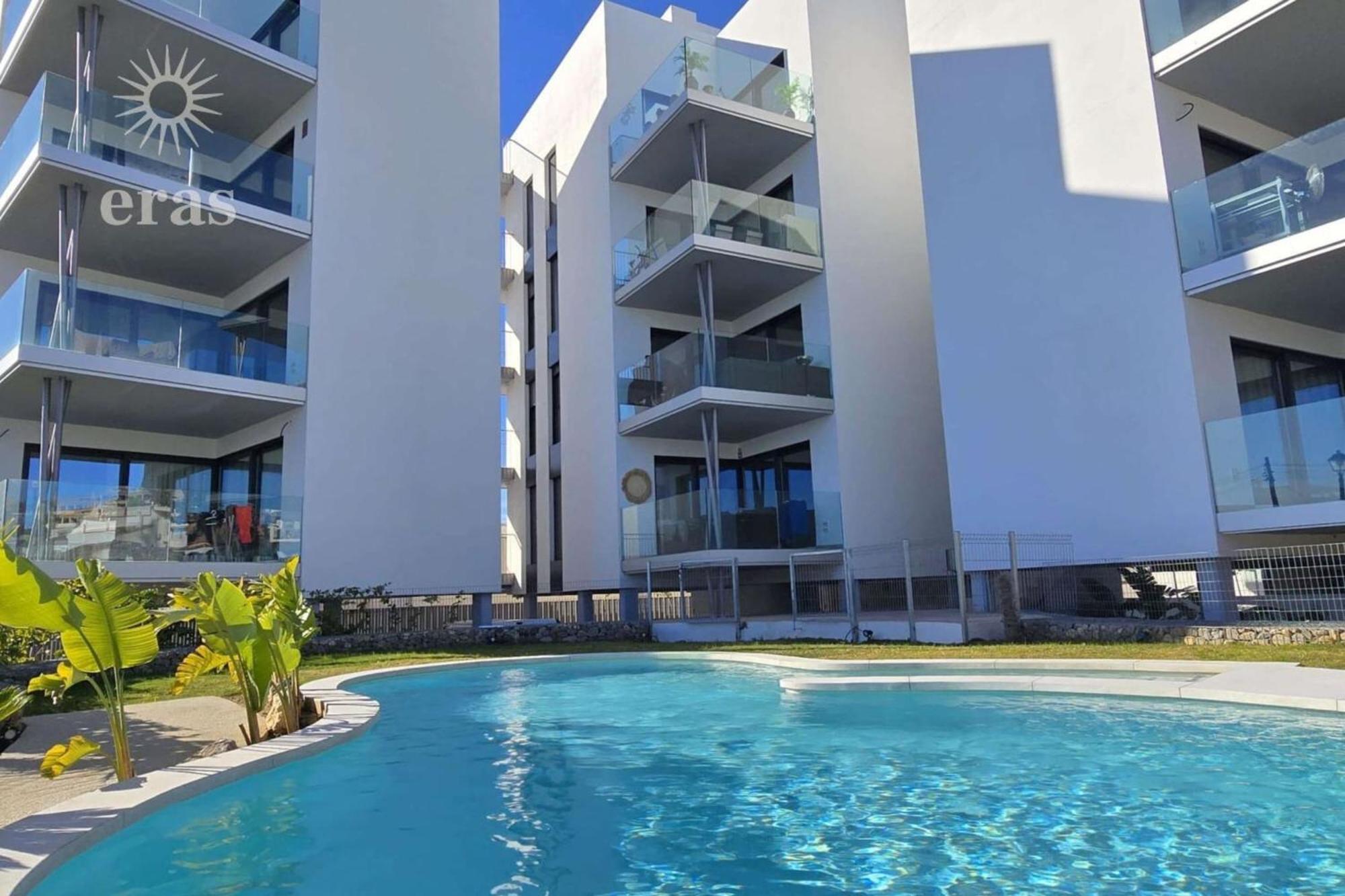 Magnifique Terrasse Piscine 4pers