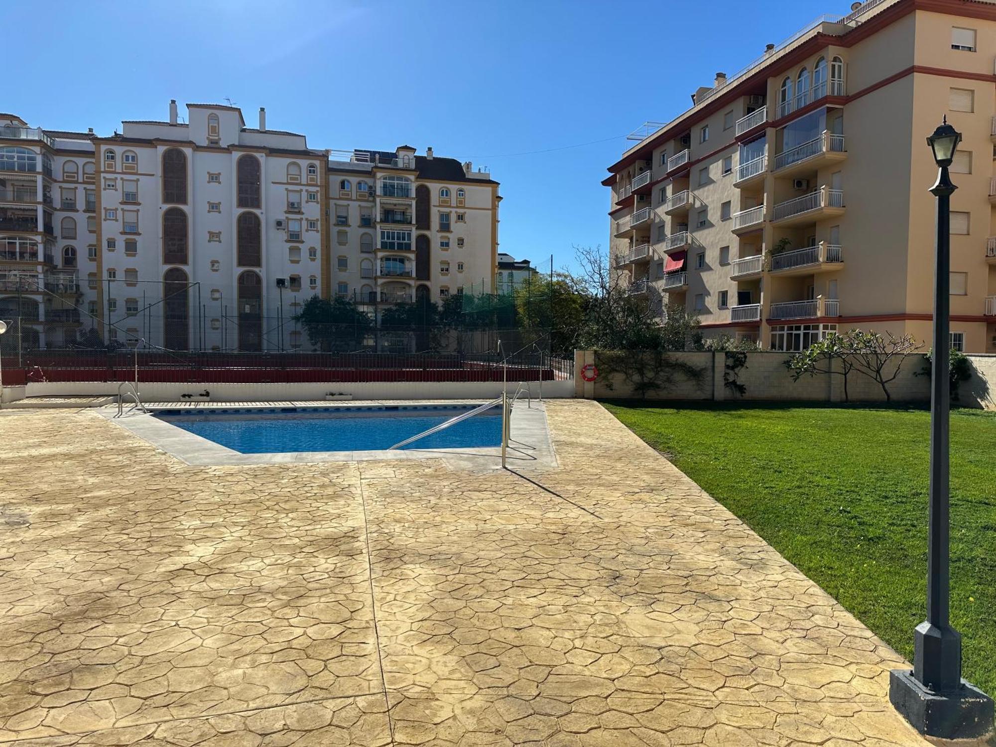 Boliches Malaga -