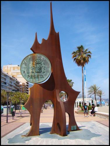 Boliches Malaga - Fuengirola