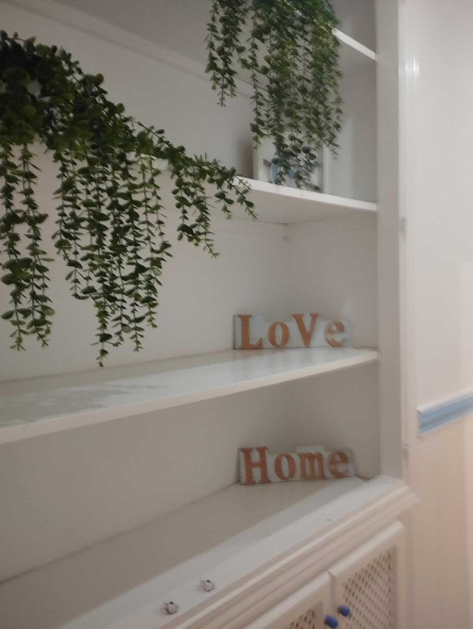 Port House, Paseo Maritimo,a Un Minuto Playa Apartment Fuengirola