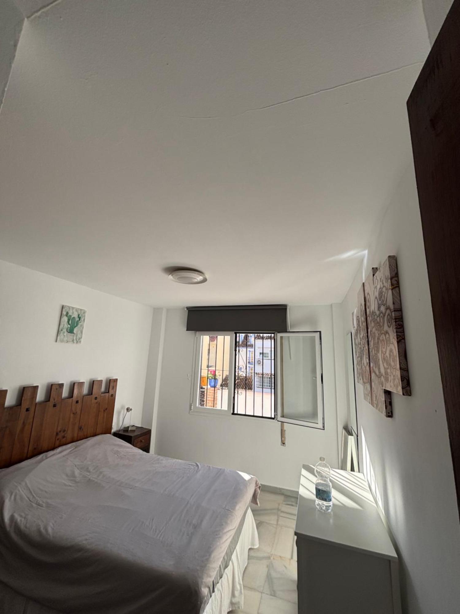 Apartment Capitan Centro *