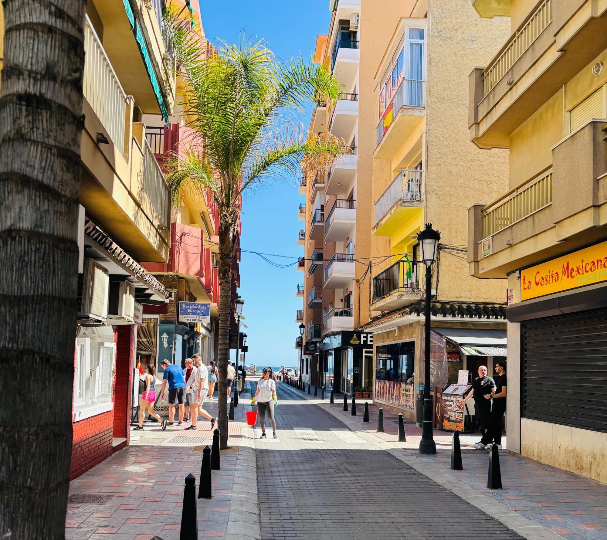 Capitan Centro