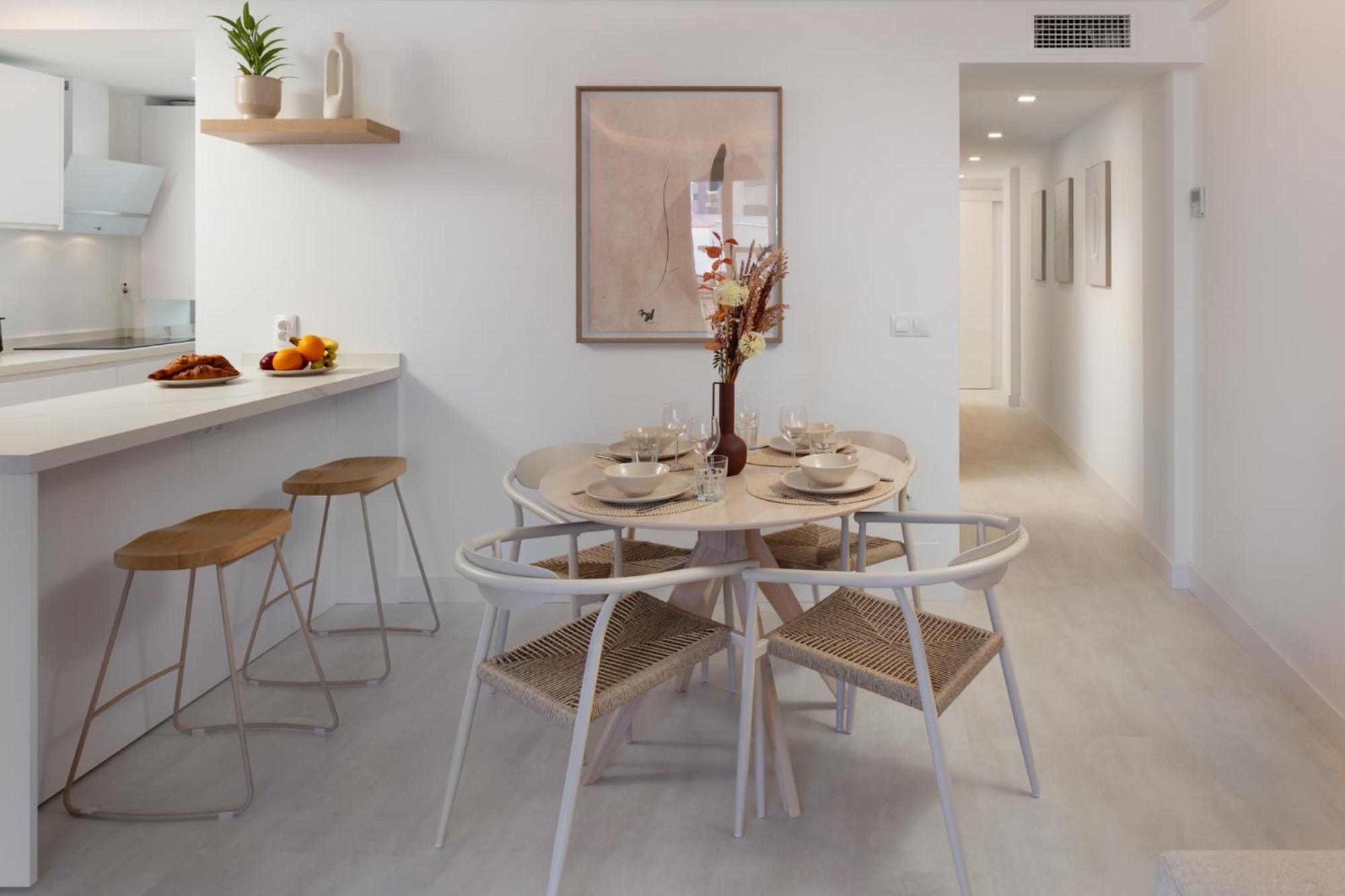 Modern 300m From Appartement *