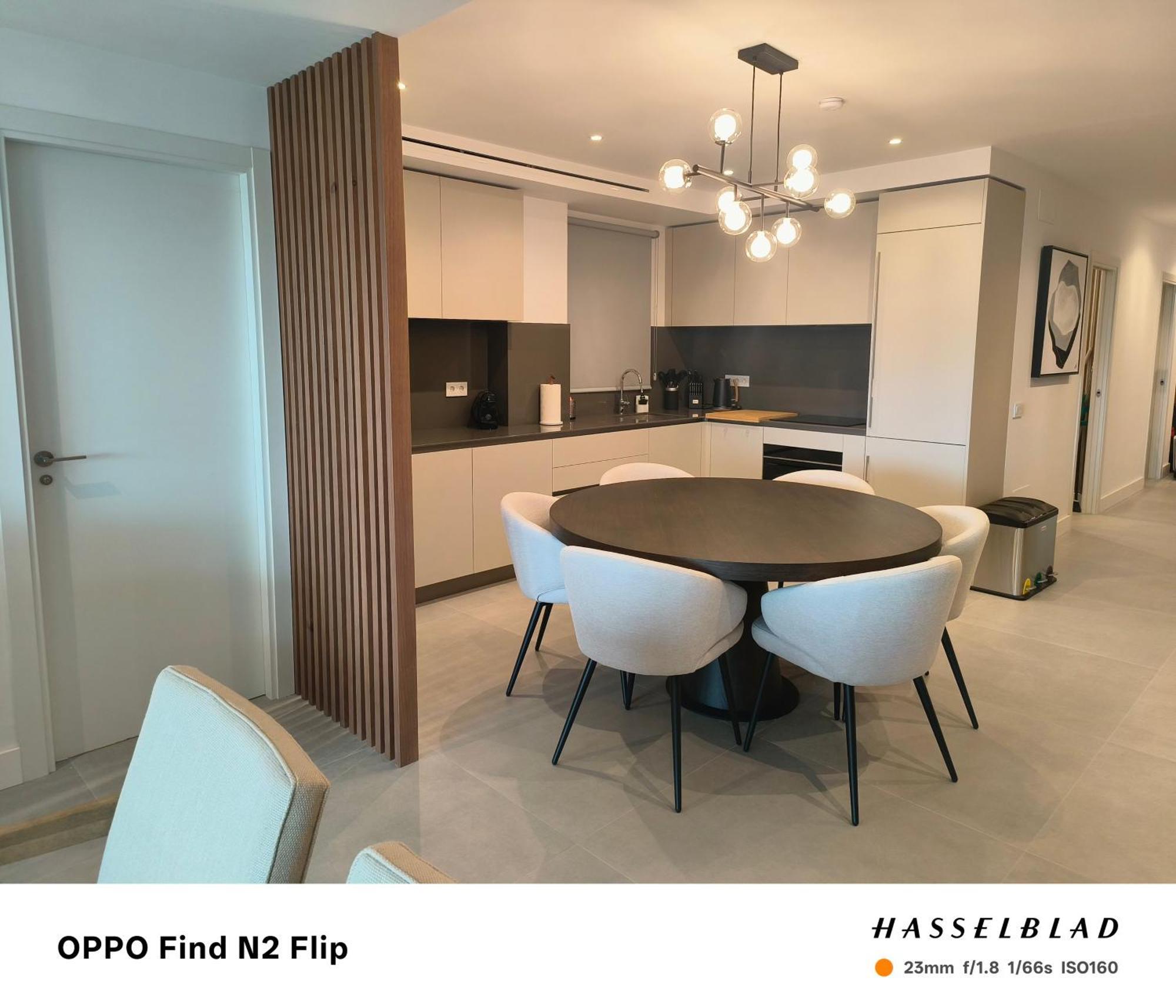 Apartment Seaview Fuengirola