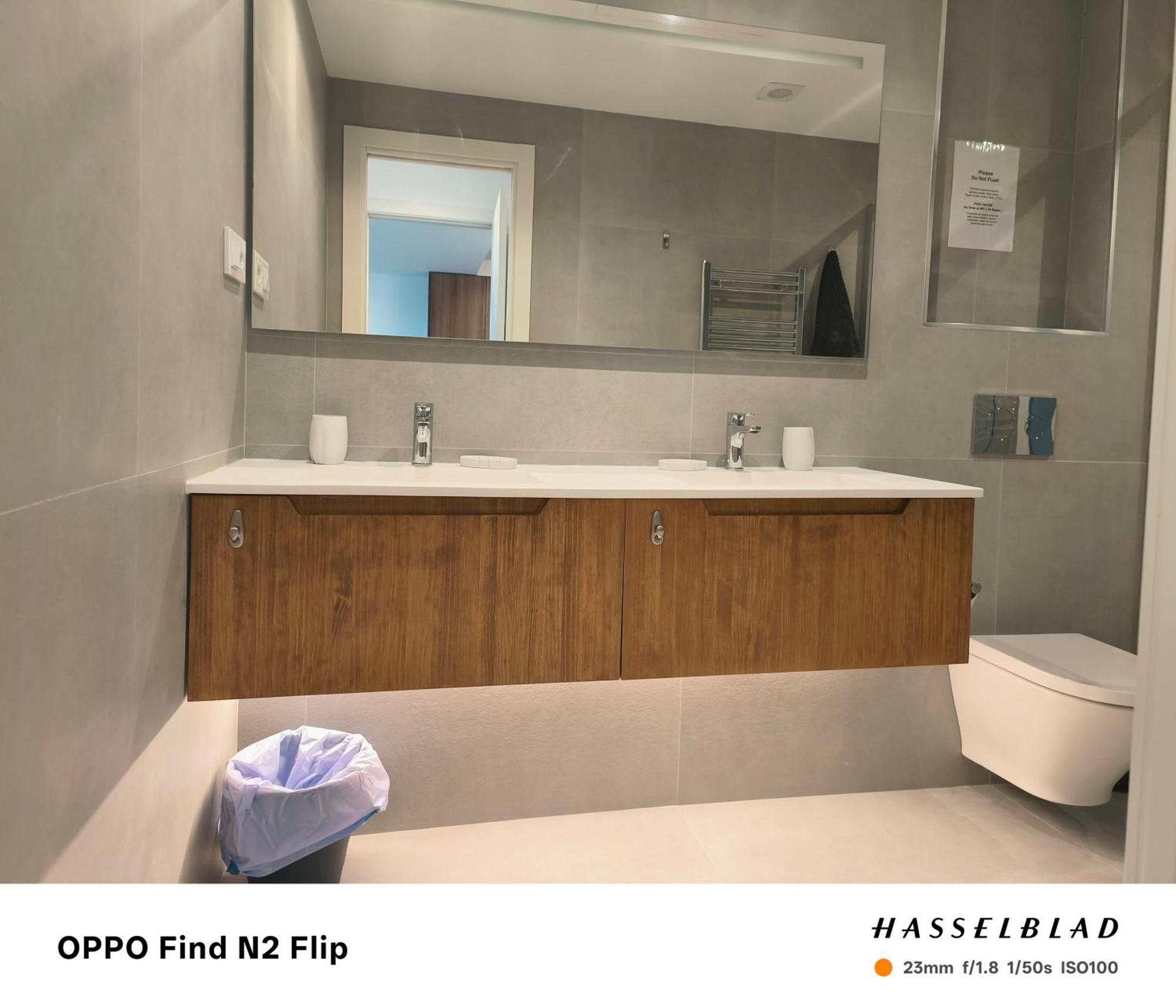 Seaview Apartamento