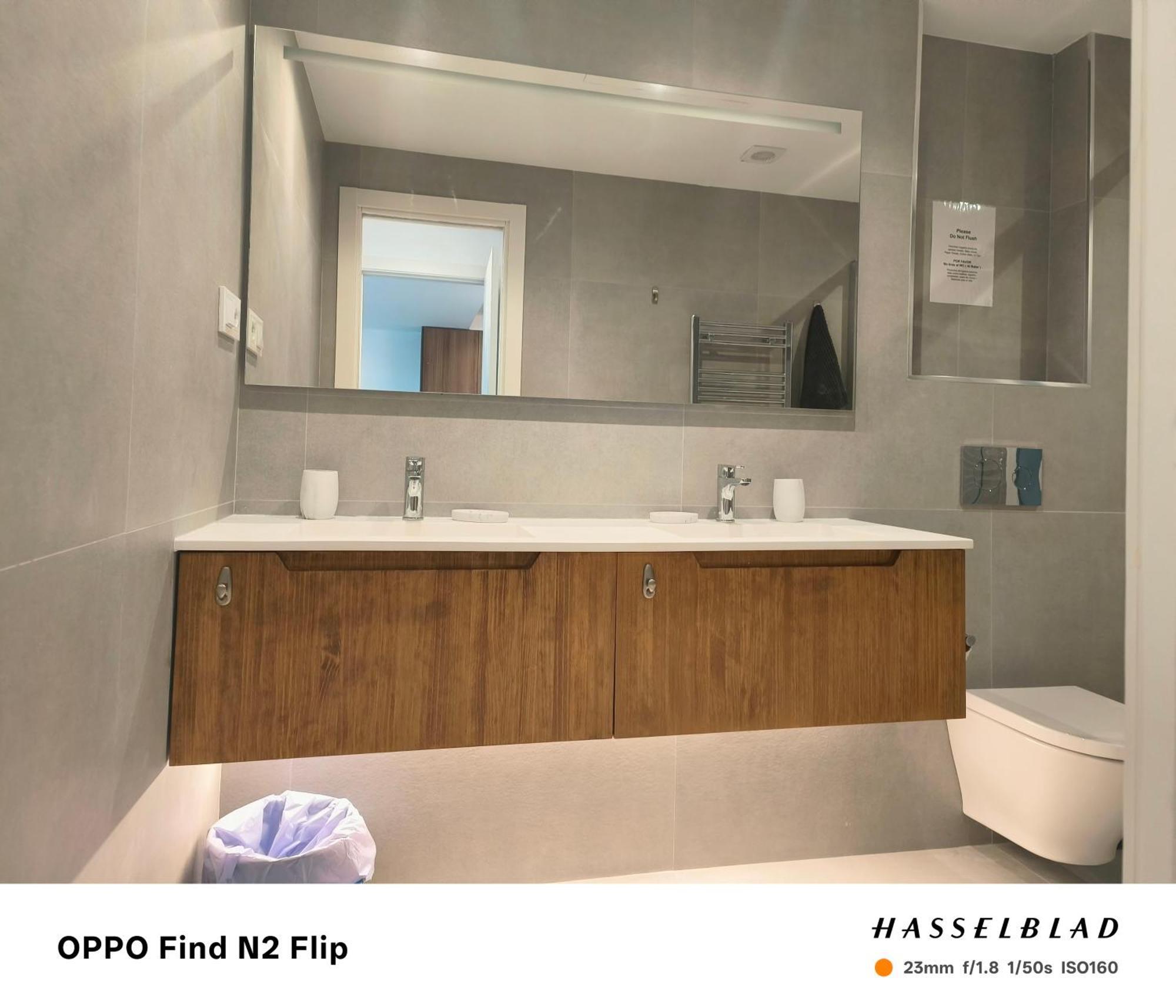 Seaview Apartamento