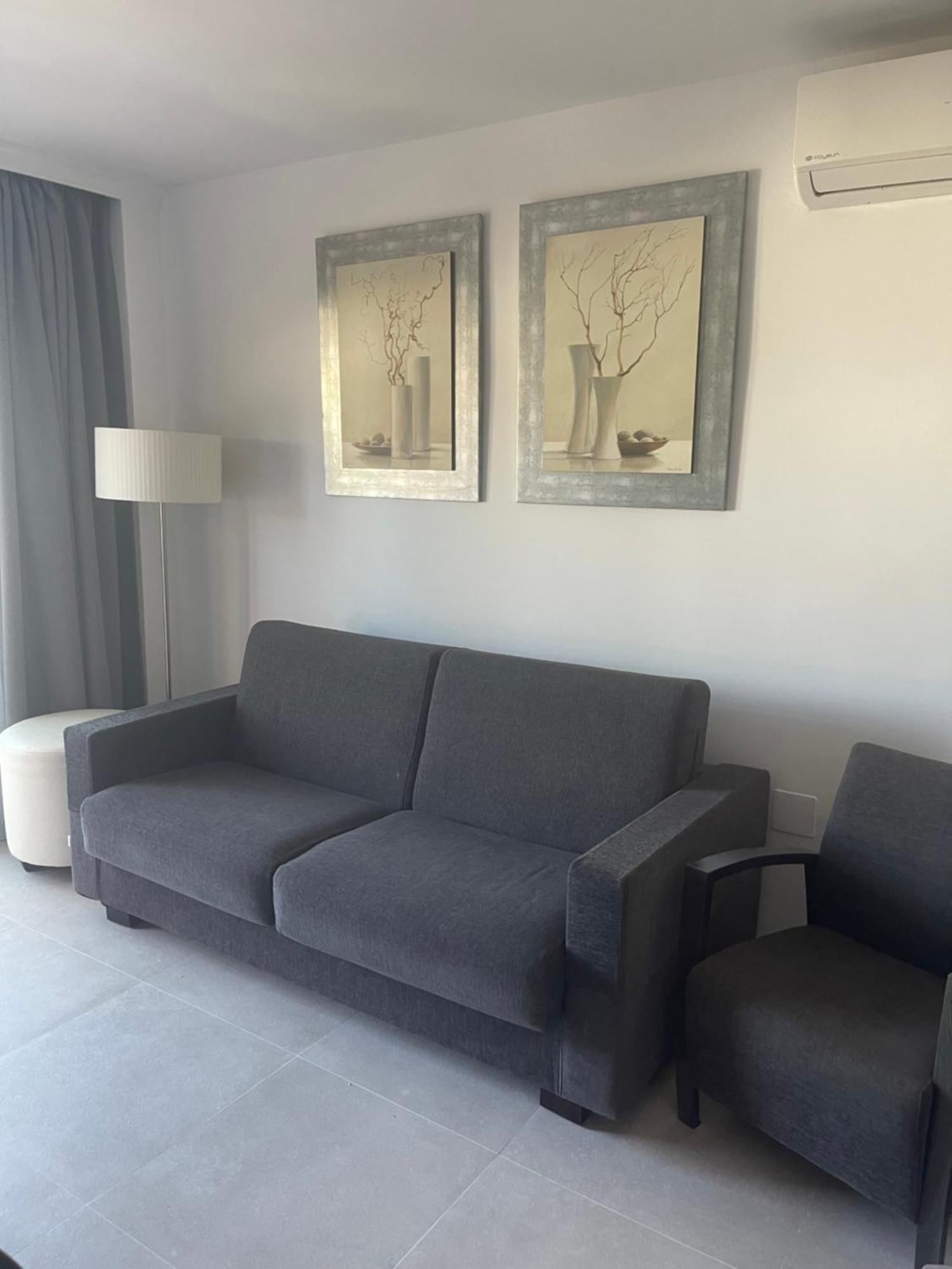 Vox Maris By Wyndham Costa Del Sol *