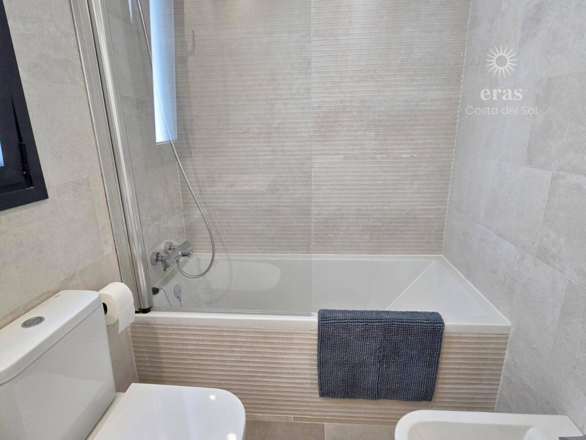 Apartment 2 Con Piscina Y A Solo 10 Minutos De La Playa 1b