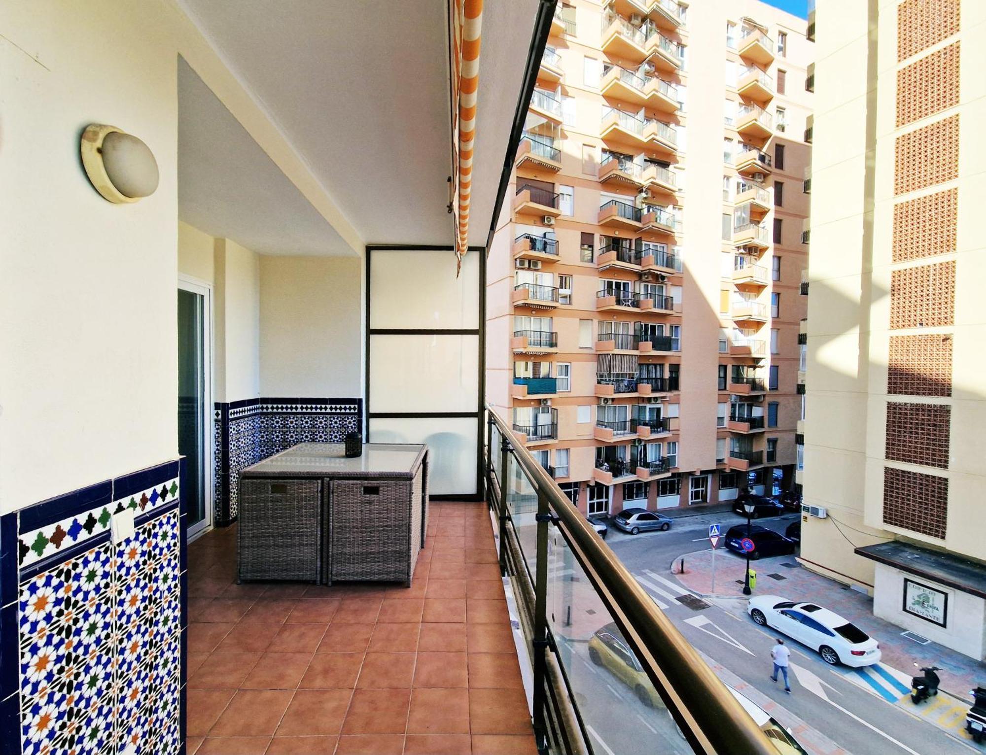 Aa Guest - Rubi Front Sea Views Eco Apartment *