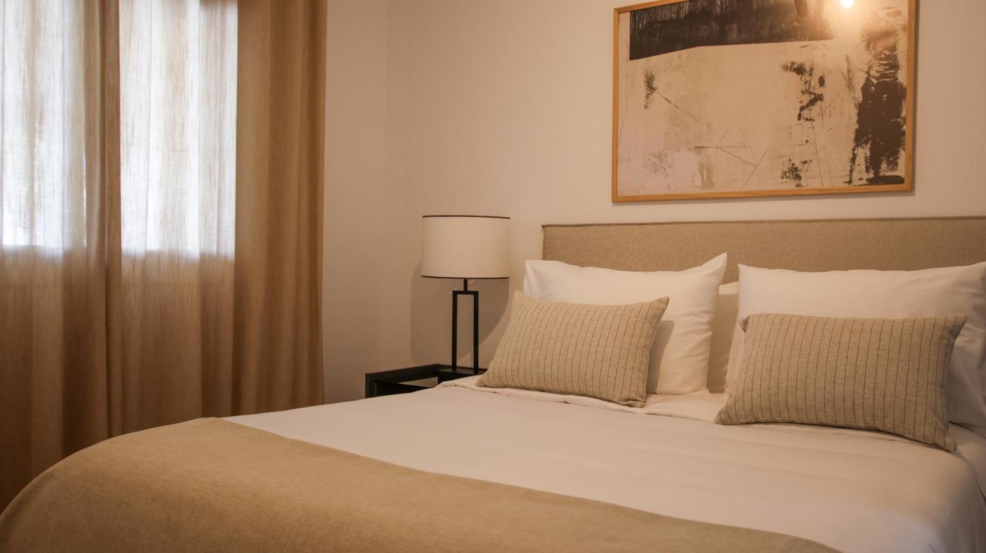 Ramada & By Wyndham Costa Del Sol